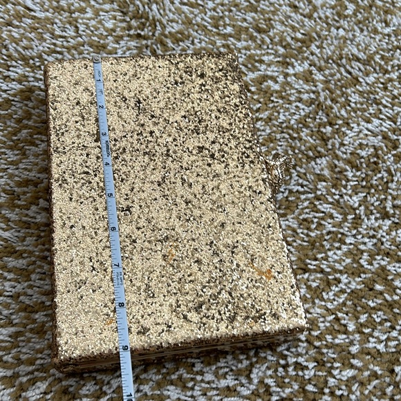 Kate spade - Picture 8 of 16